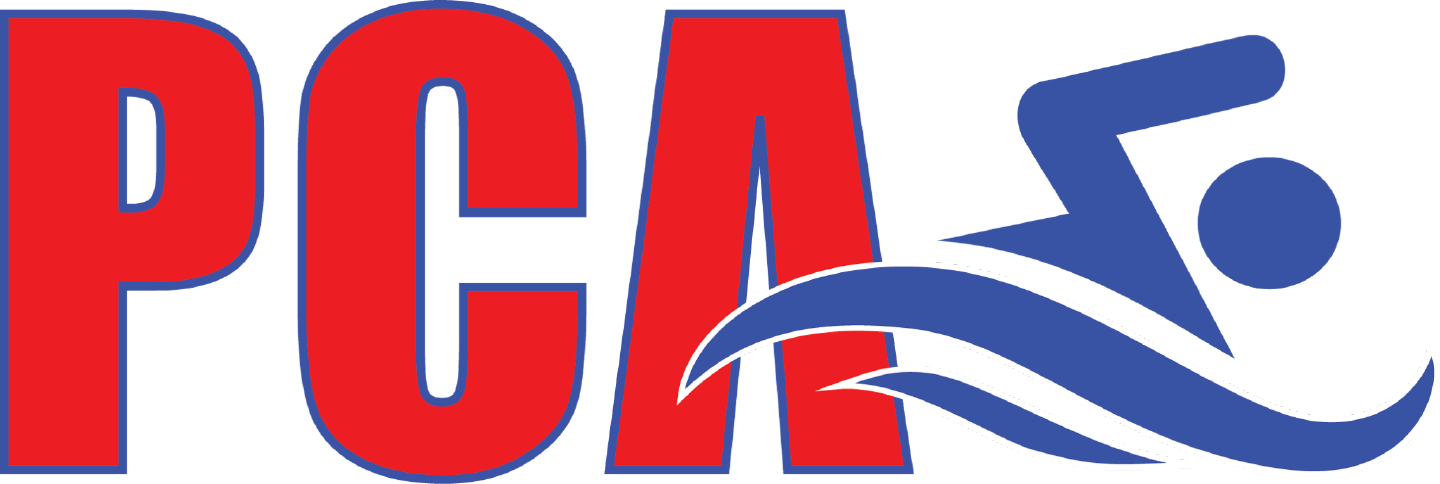 Plainfield Community Aquatics